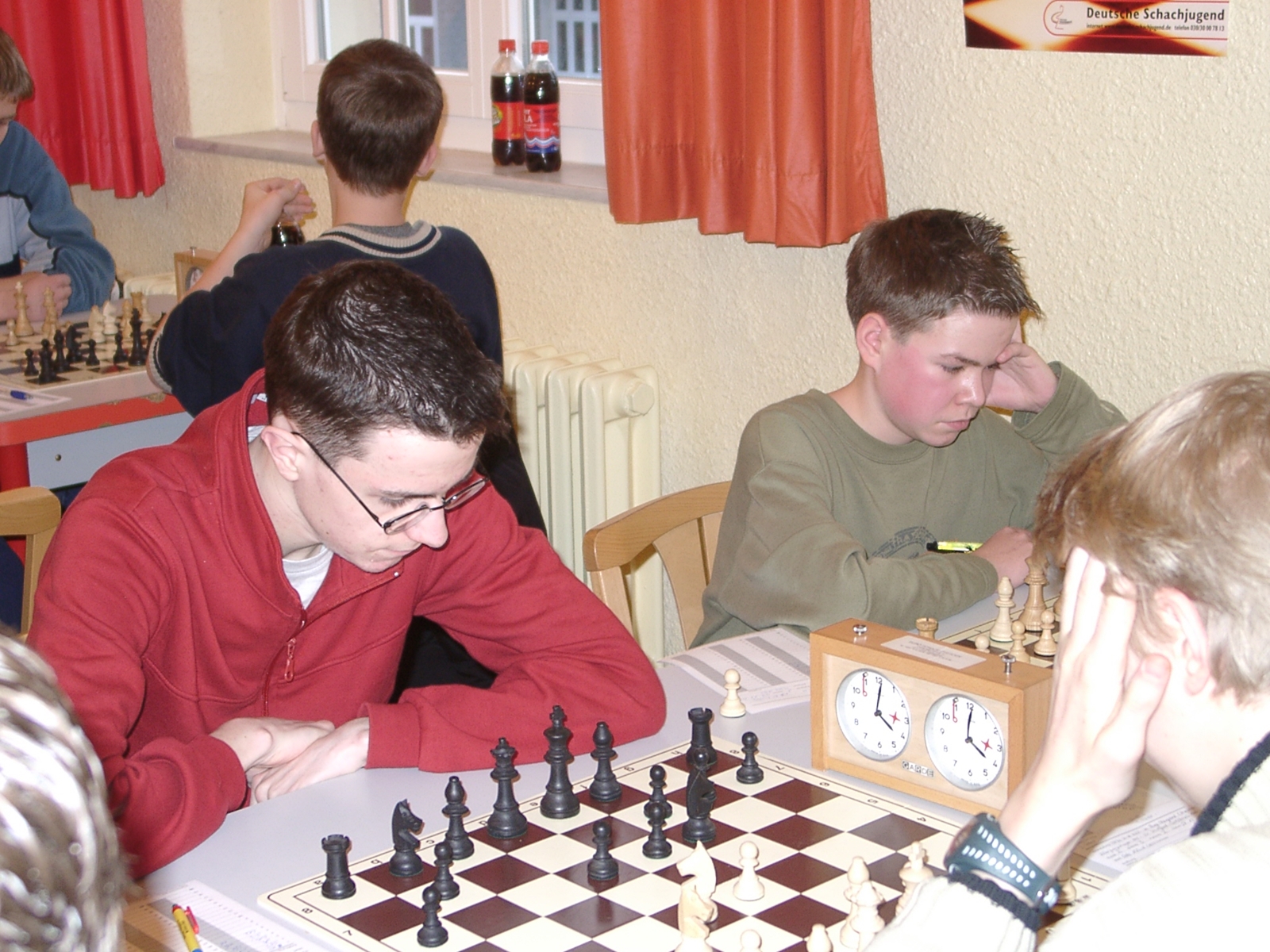 Vorschau